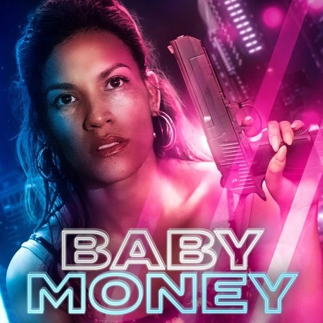 Baby Money