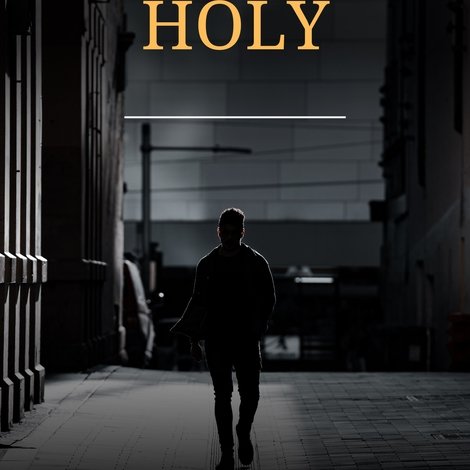 Holy