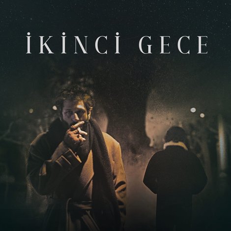 İkinci Gece