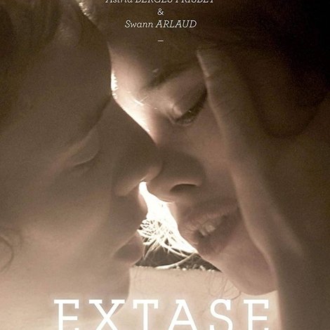 Extase