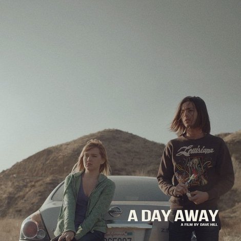 A Day Away