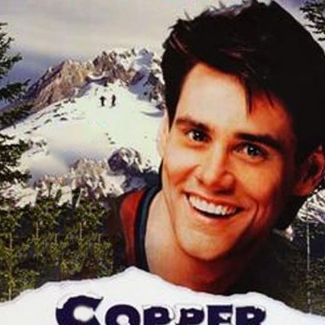 Copper Mountain