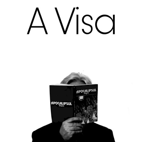 A Visa