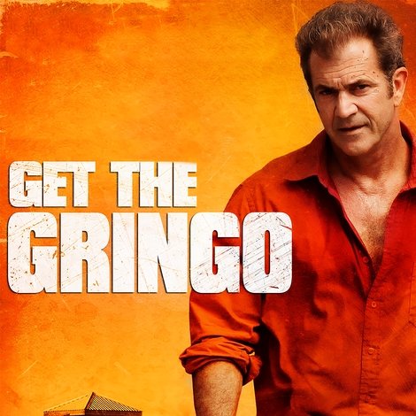 Get the Gringo