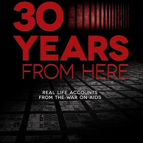 30 Years from Here