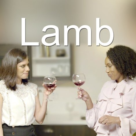 Lamb