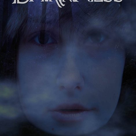 Darkness