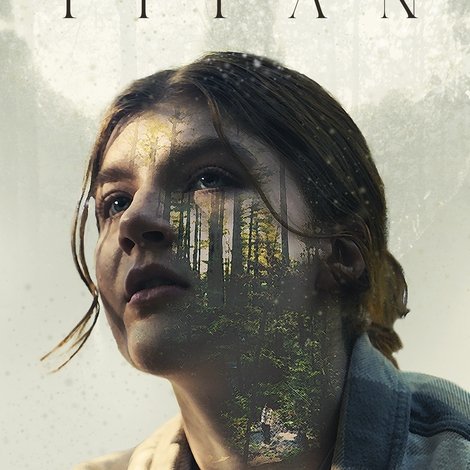 TITAN