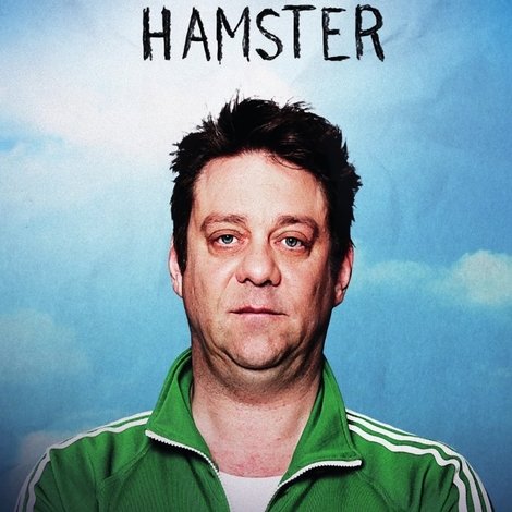 Der Hamster
