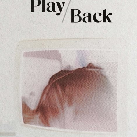 Play/Back
