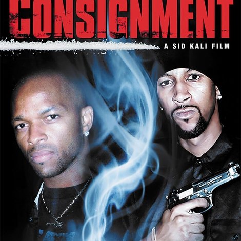 Consignment
