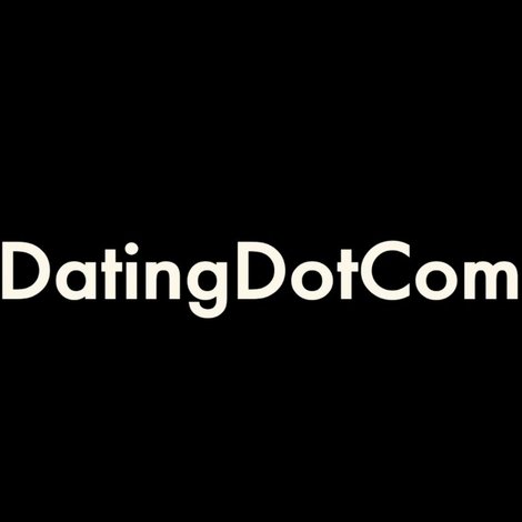 DatingDotCom