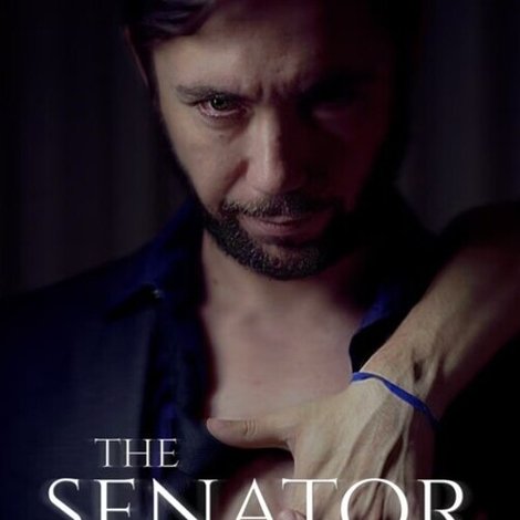 O Senador