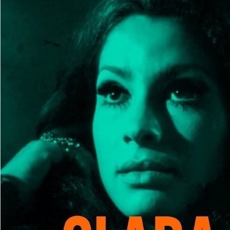Clara