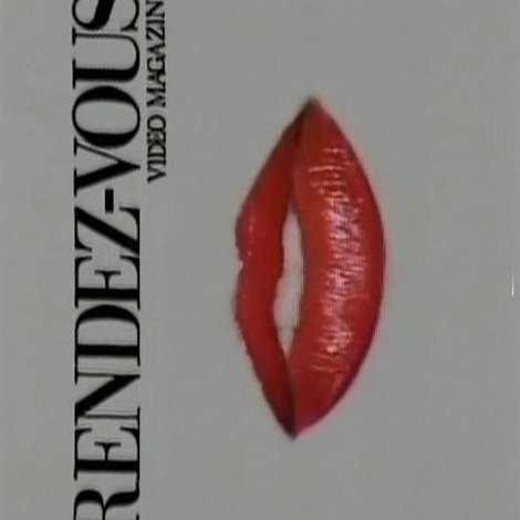 Rendez-Vous Video Magazine