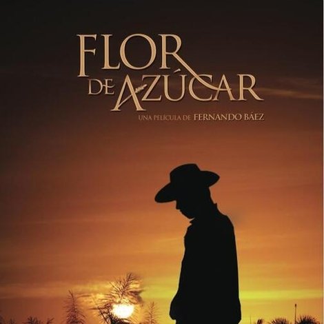 Flor de Azúcar