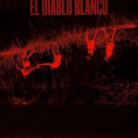 El diablo blanco