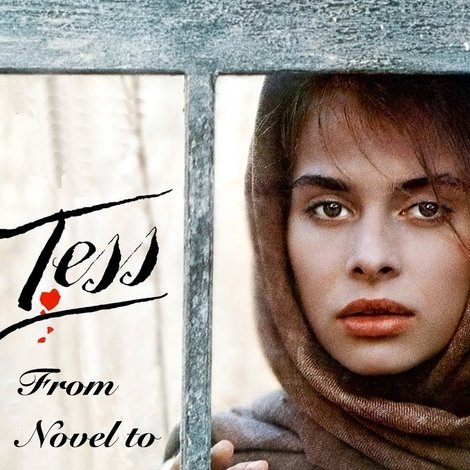Tess: From Novel to Screen