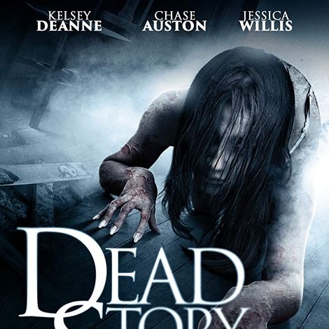 Dead Story