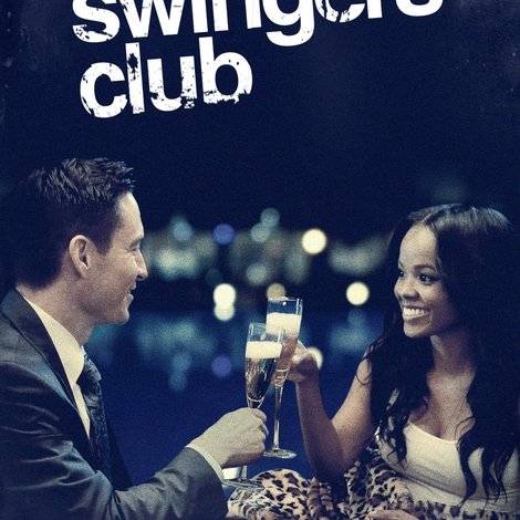 Suburban Swingers Club
