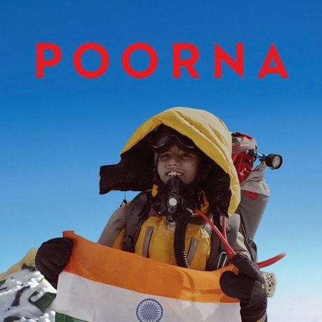 Poorna