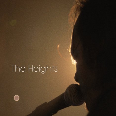 The Heights