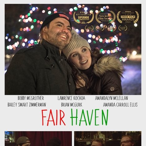 Fair Haven