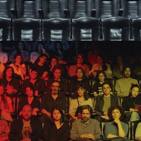 El público