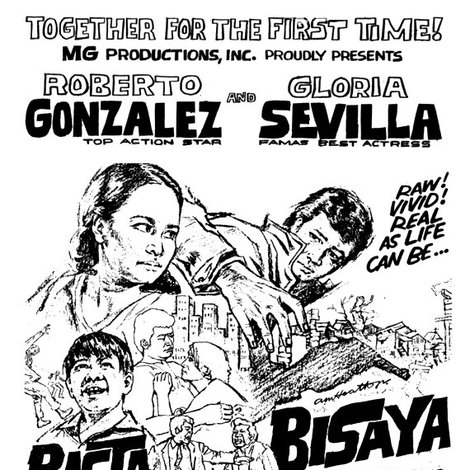 Basta Bisaya