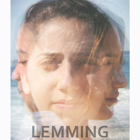 Lemming