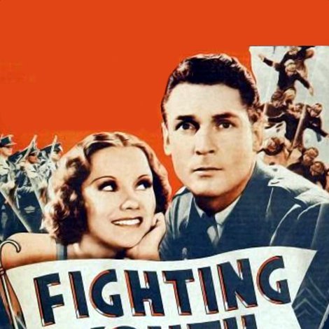 Fighting Youth