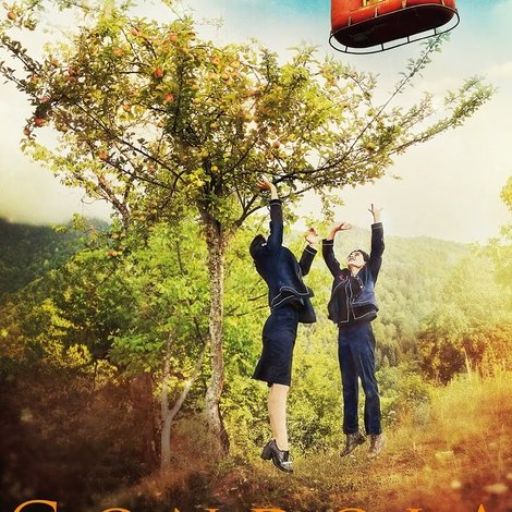 Gondola