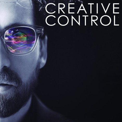 Creative Control