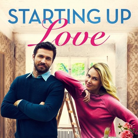 Starting Up Love
