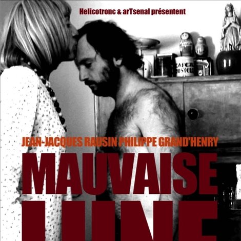 Mauvaise lune