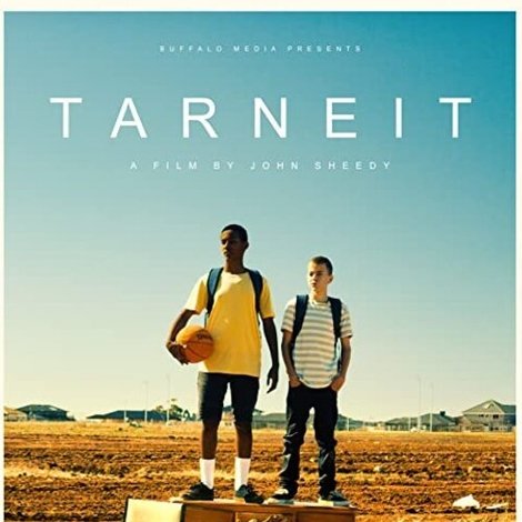 Tarneit