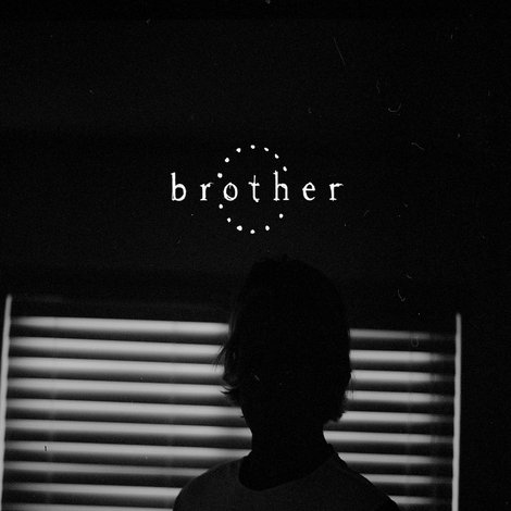Brother