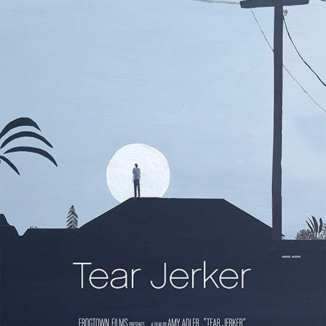 Tear Jerker