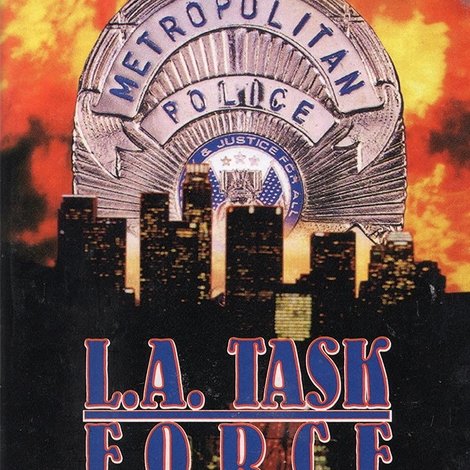 L.A. Task Force