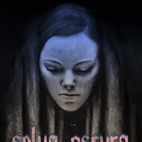 Selva Oscura