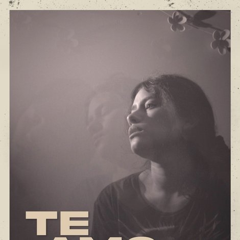 Te Amo