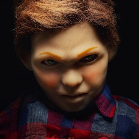 The Doll 3