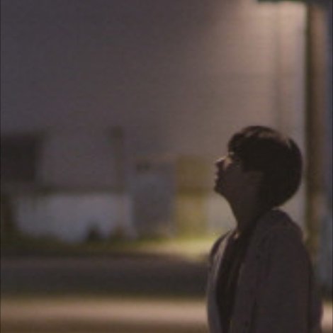캐치볼