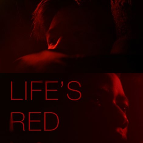 Life's Red Light (or 'Doomers')