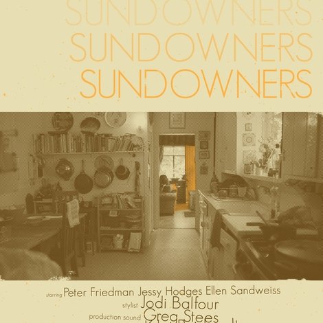 Sundowners
