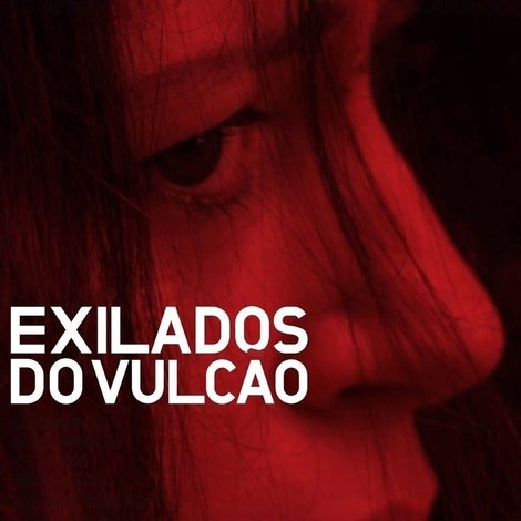 Exilados do Vulcão