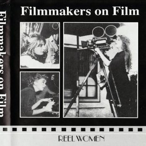 Early Directors on Directing