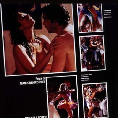 Lambada