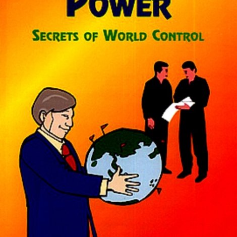 Matrix of Power