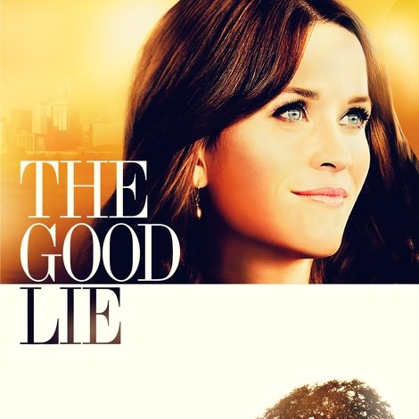 The Good Lie